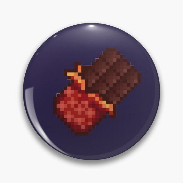 Item preview, Chocolate Bars designed and sold by yeekonline.