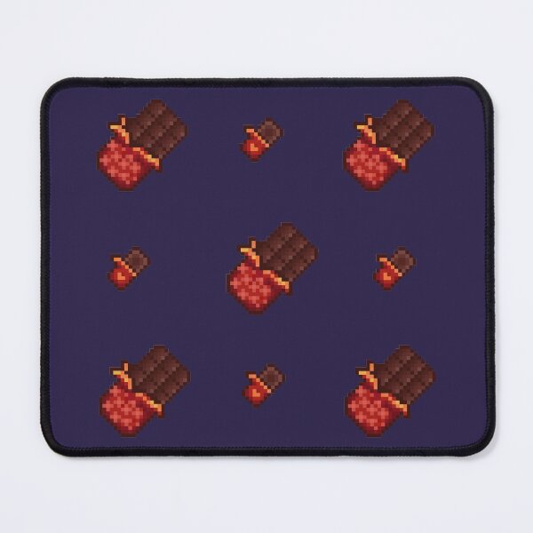 Item preview, Chocolate Bars designed and sold by yeekonline.