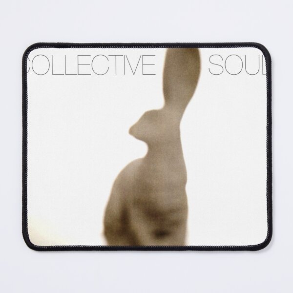 Item preview, Collec/tive soul. cover designed and sold by AnneLawretam.
