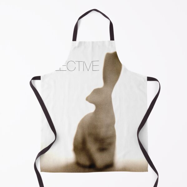 Item preview, Collec/tive soul. cover designed and sold by AnneLawretam.