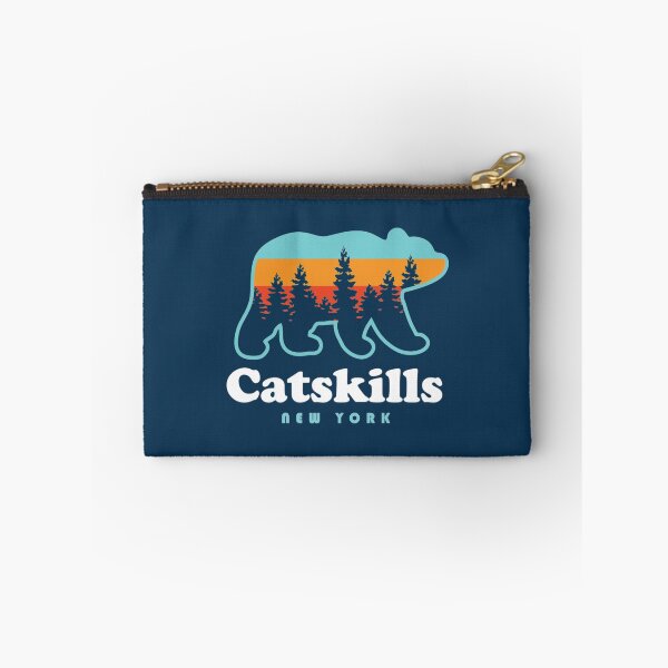 Item preview, Catskills  designed and sold by Picturetshirt.
