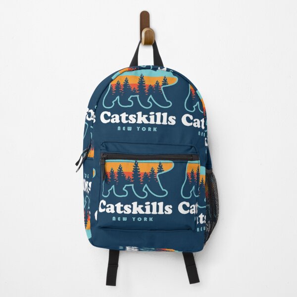 Item preview, Catskills designed and sold by Picturetshirt.