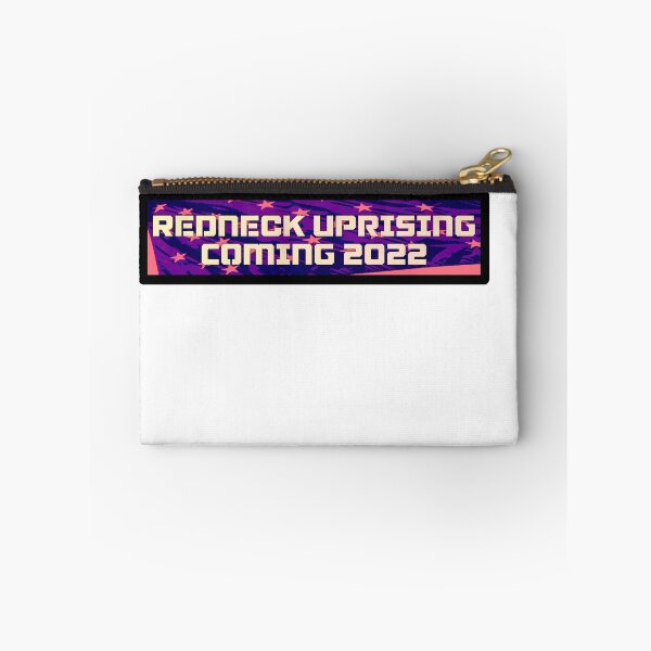 Item preview, Redneck Uprising 2022 designed and sold by 1776Bazaar.