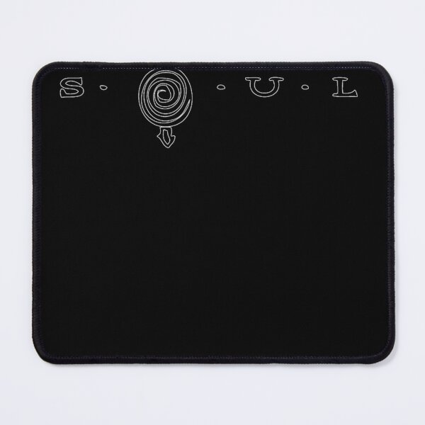 Item preview, Collec/tive soul. logo cover designed and sold by AnneLawretam.