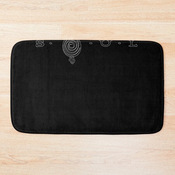 Item preview, Collec/tive soul. logo cover designed and sold by AnneLawretam.