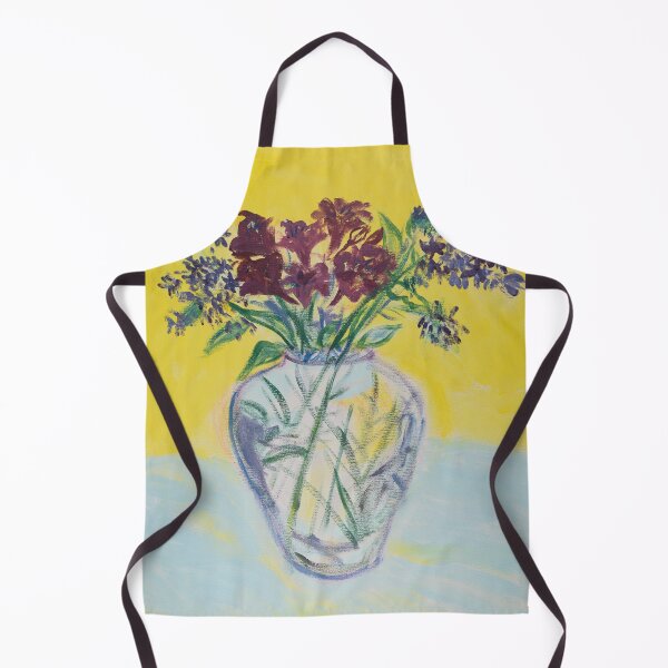 Item preview, Blooming Elegance designed and sold by CeciliaBell.