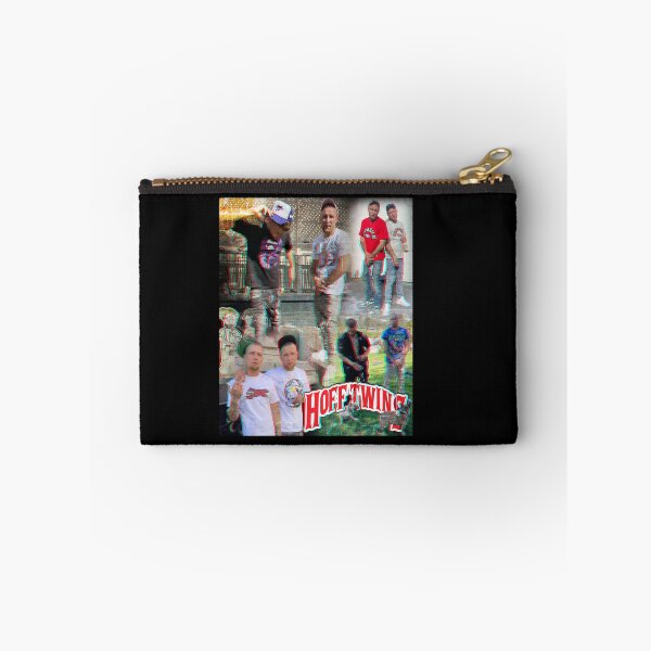 Item preview, The Hoff Twins, Hoff Twins, The Hoff Twin collage, Hoff Twins Official Merch designed and sold by TheHoffShop.