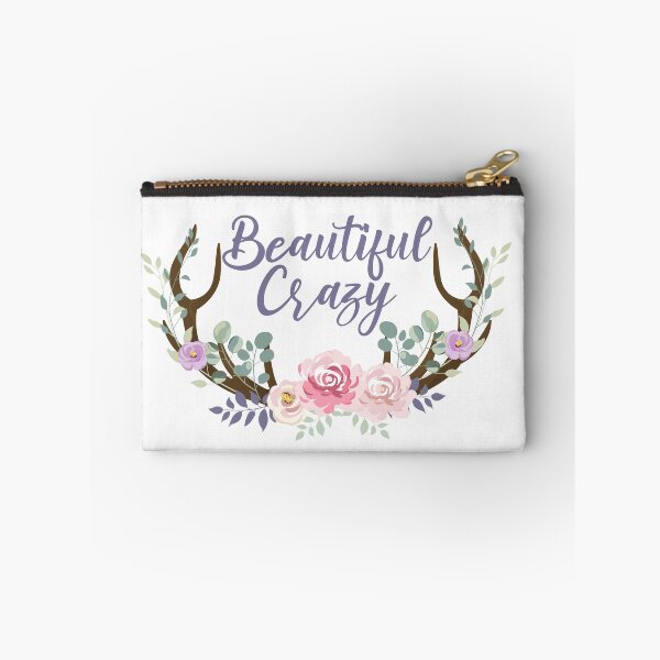 Item preview, Beautiful Crazy  designed and sold by Phelps2020.