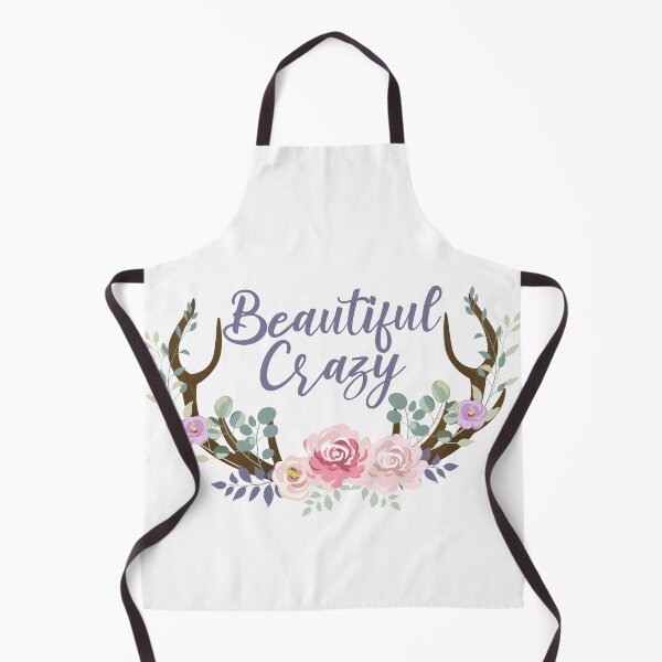 Item preview, Beautiful Crazy  designed and sold by Phelps2020.