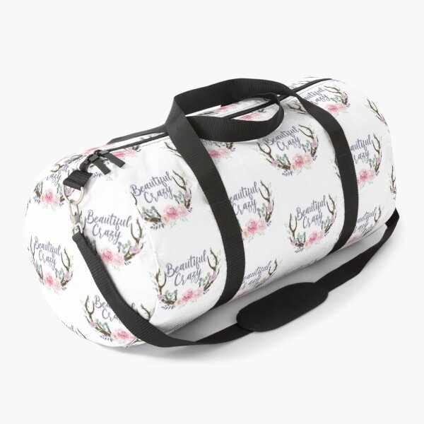 Item preview, Beautiful Crazy  designed and sold by Phelps2020.