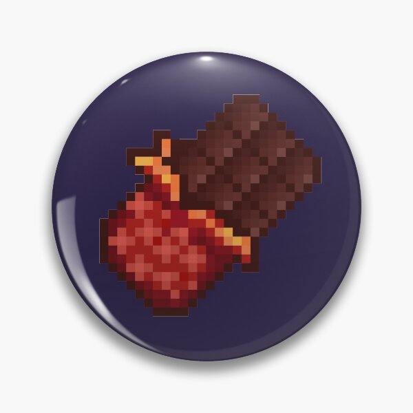 Item preview, Chocolate Bar designed and sold by yeekonline.