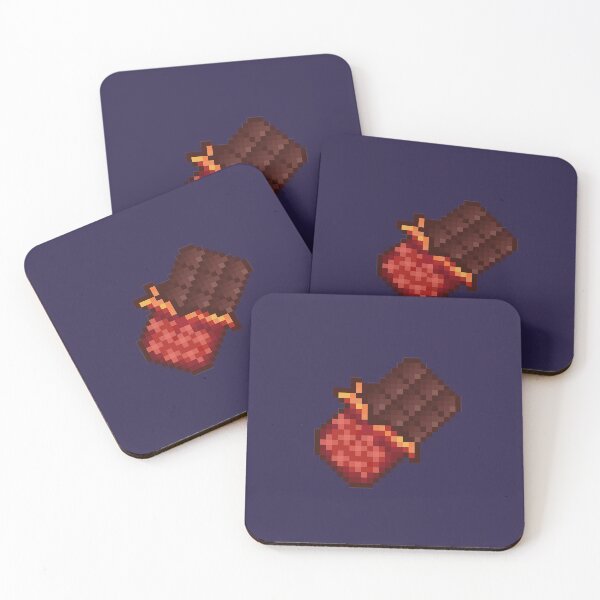 Item preview, Chocolate Bar designed and sold by yeekonline.
