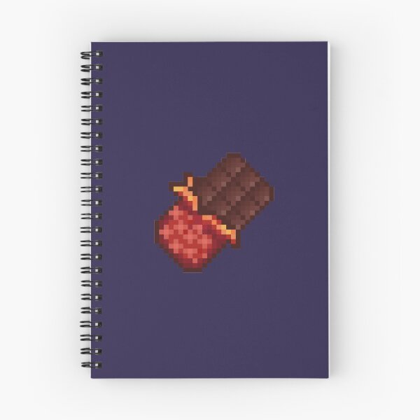 Item preview, Chocolate Bar designed and sold by yeekonline.