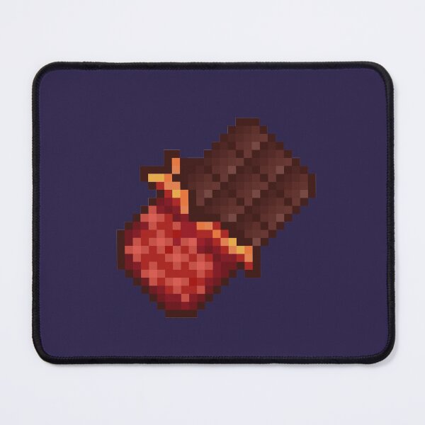 Item preview, Chocolate Bar designed and sold by yeekonline.