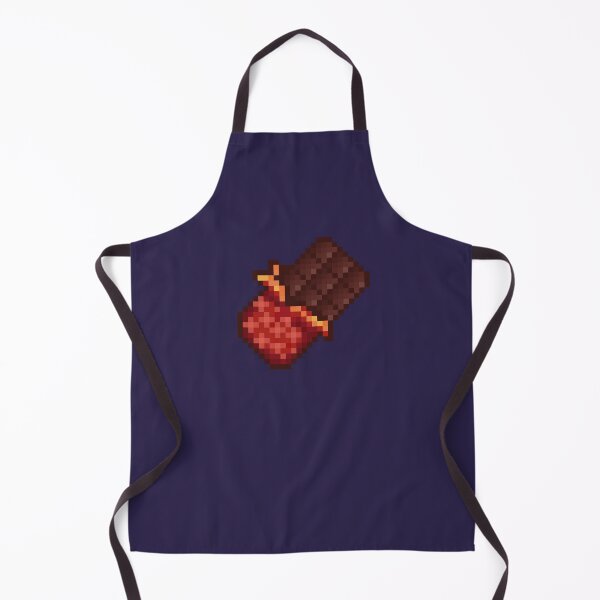 Item preview, Chocolate Bar designed and sold by yeekonline.