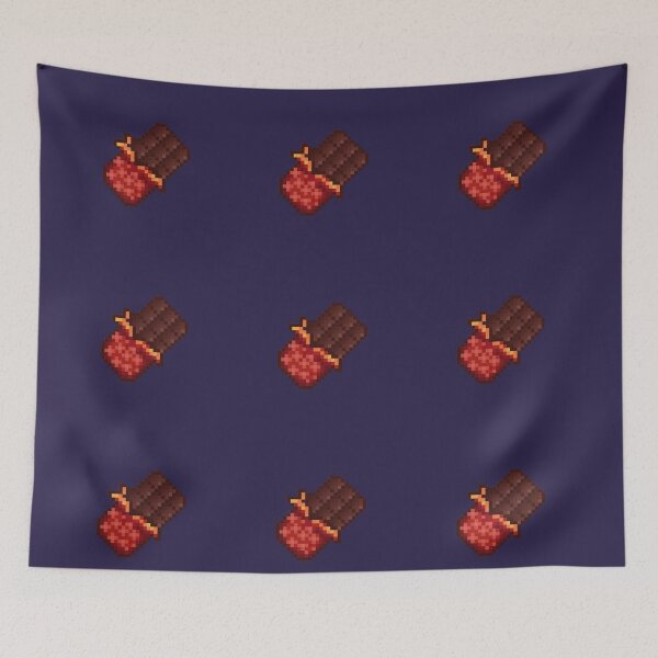 Item preview, Chocolate Bar designed and sold by yeekonline.