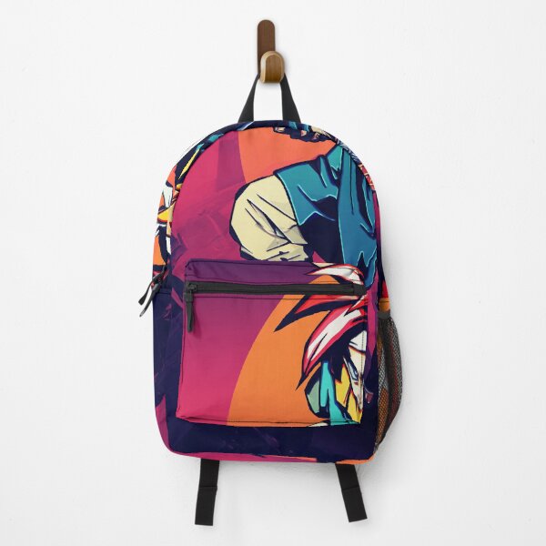 Item preview, Chrono Trigger designed and sold by SyanArt.