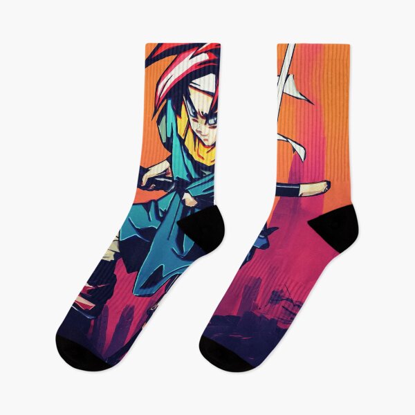 Item preview, Chrono Trigger designed and sold by SyanArt.