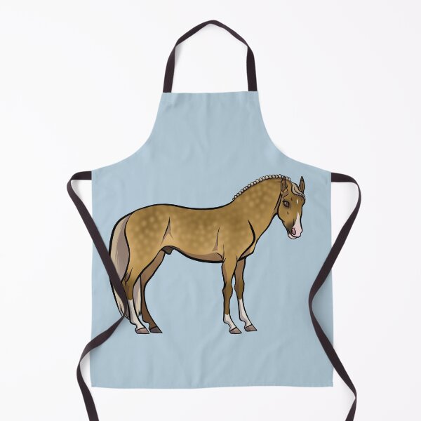Item preview, Champion designed and sold by Copperbora.