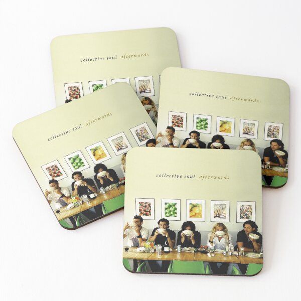 Item preview, Afterwords designed and sold by AnneLawretam.
