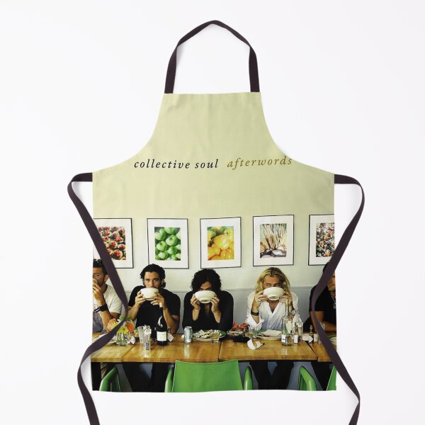 Item preview, Afterwords designed and sold by AnneLawretam.