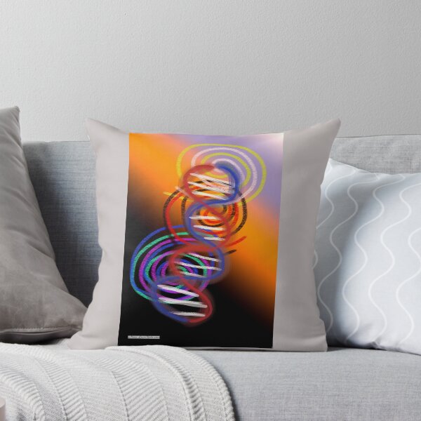 Item preview, Our Heritage designed and sold by María Laura Ojeda.