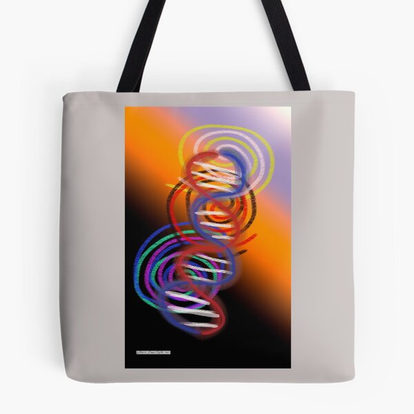Item preview, Our Heritage designed and sold by María Laura Ojeda.