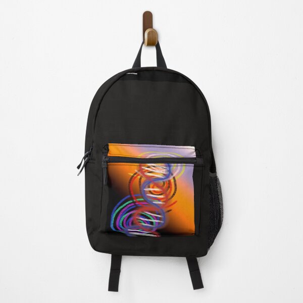 Item preview, Our Heritage designed and sold by María Laura Ojeda.