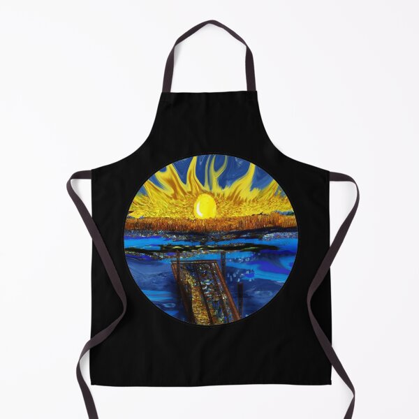 Item preview, PIER PRESSURE designed and sold by wahine24.