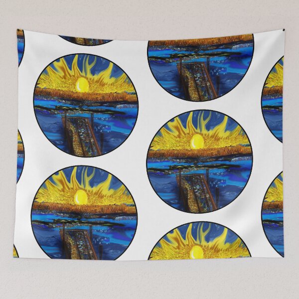 Item preview, PIER PRESSURE designed and sold by wahine24.