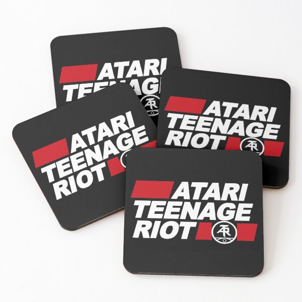 Item preview, ATR designed and sold by nawzda.
