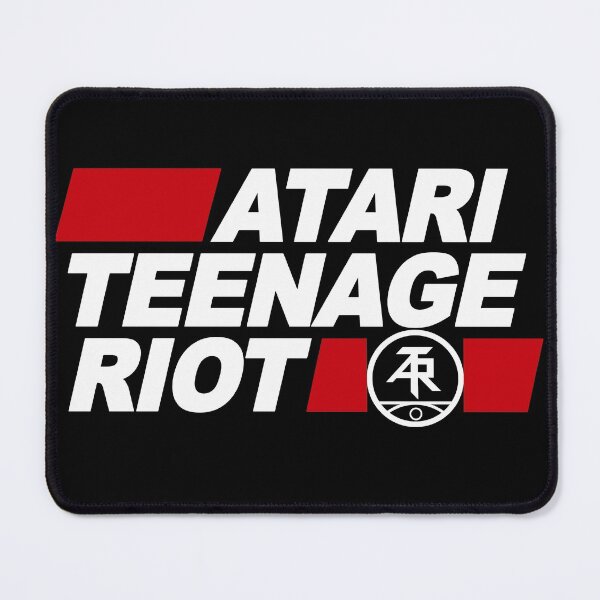 Item preview, ATR designed and sold by nawzda.