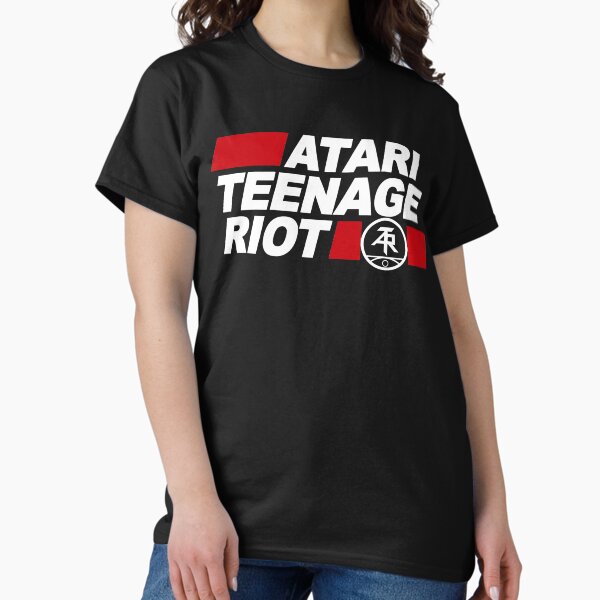 Alec Empire Merch & Gifts for Sale | Redbubble