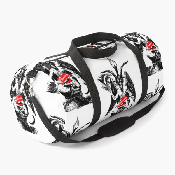 Item preview, Satanist Chicken designed and sold by chilangopride.