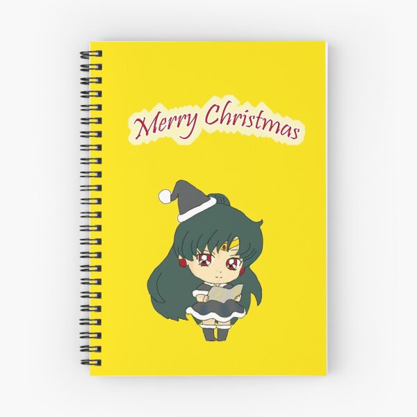 Item preview, Setsuna Christmas designed and sold by Celesten.