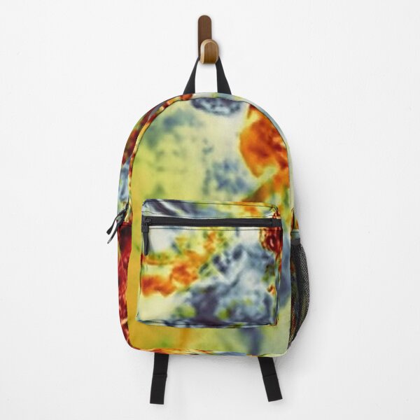 Item preview, Fire and water designed and sold by SoWavyByrd1.