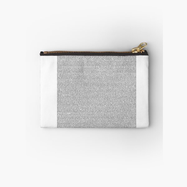 Item preview, Shrek Movie Script designed and sold by FOSOdesigns.