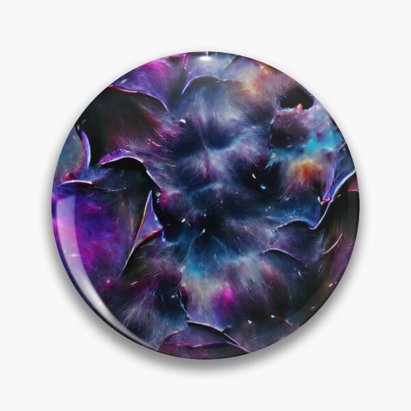 Item preview, Bursting Galaxy designed and sold by SrXejk.