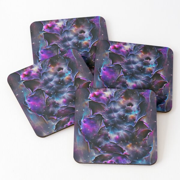Item preview, Bursting Galaxy designed and sold by SrXejk.
