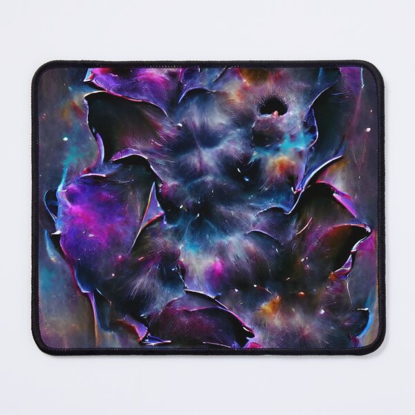 Item preview, Bursting Galaxy designed and sold by SrXejk.