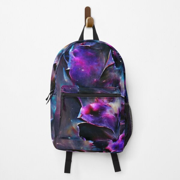 Item preview, Bursting Galaxy designed and sold by SrXejk.