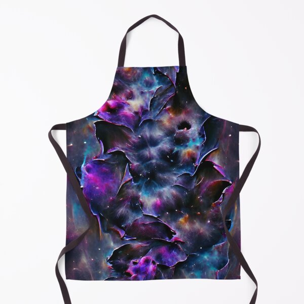 Item preview, Bursting Galaxy designed and sold by SrXejk.