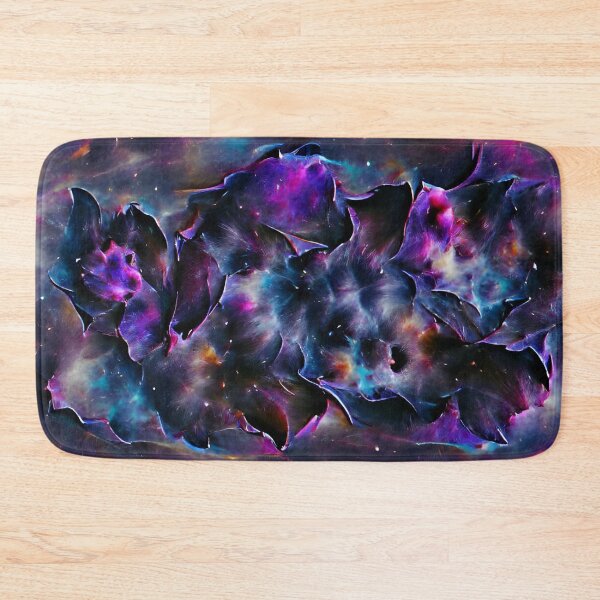 Item preview, Bursting Galaxy designed and sold by SrXejk.