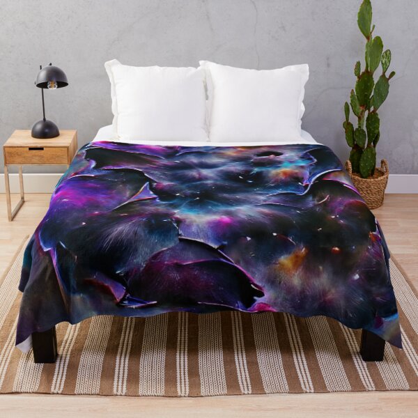 Item preview, Bursting Galaxy designed and sold by SrXejk.