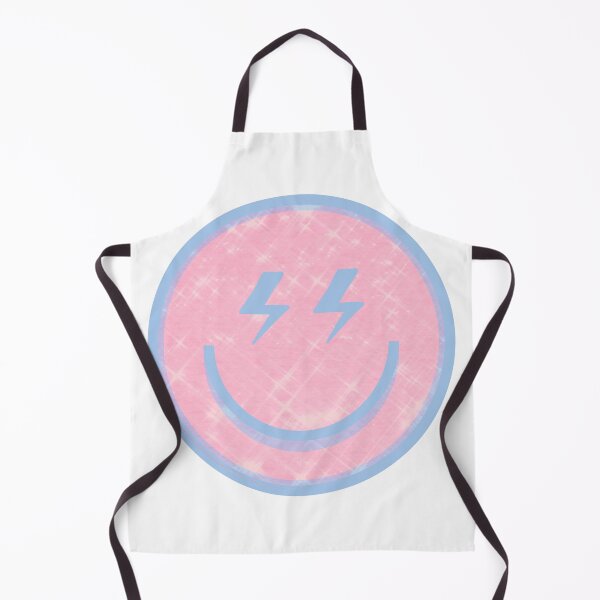 Item preview, Y2K designed and sold by brookemiller801.