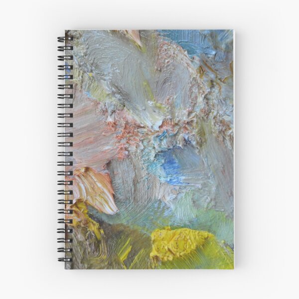 Item preview, Impasto designed and sold by aeolia.