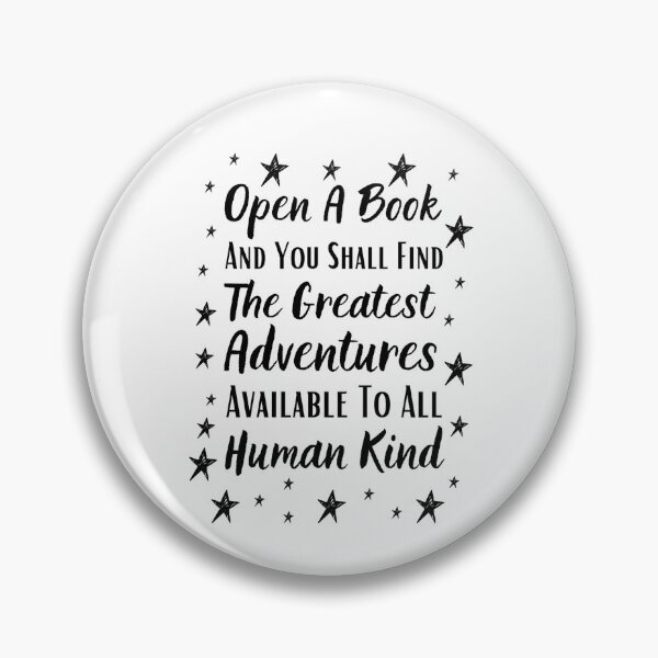 Item preview, Book Lover Gift | Bookworm Gift | Book Reader Gift designed and sold by Presto Prints Design.