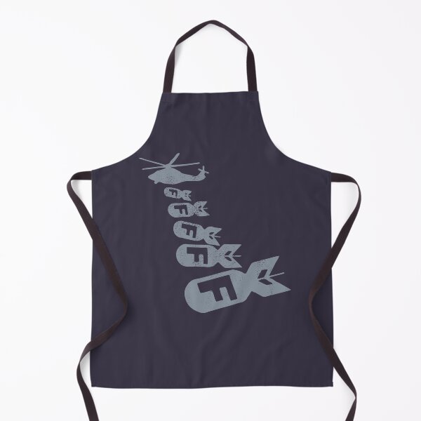 Item preview, F Bomb - Distressed Design designed and sold by risible.