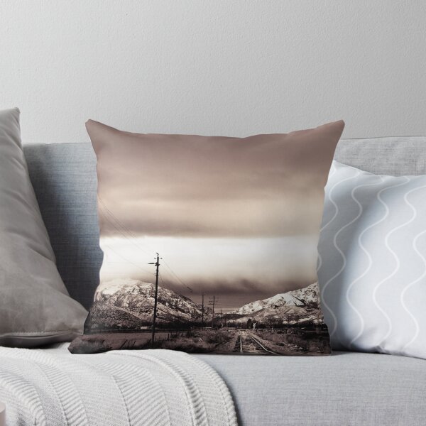 Item preview, Out of the Heber Valley designed and sold by MyxTees.