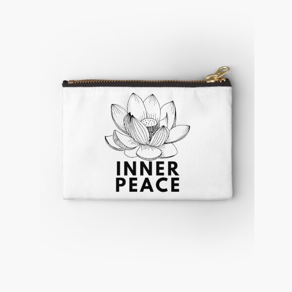 Item preview, Inner Peace designed and sold by Joricherry.